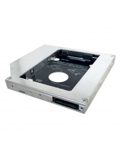 CADDY HDD/SSD FrameSata 9.5mm 2